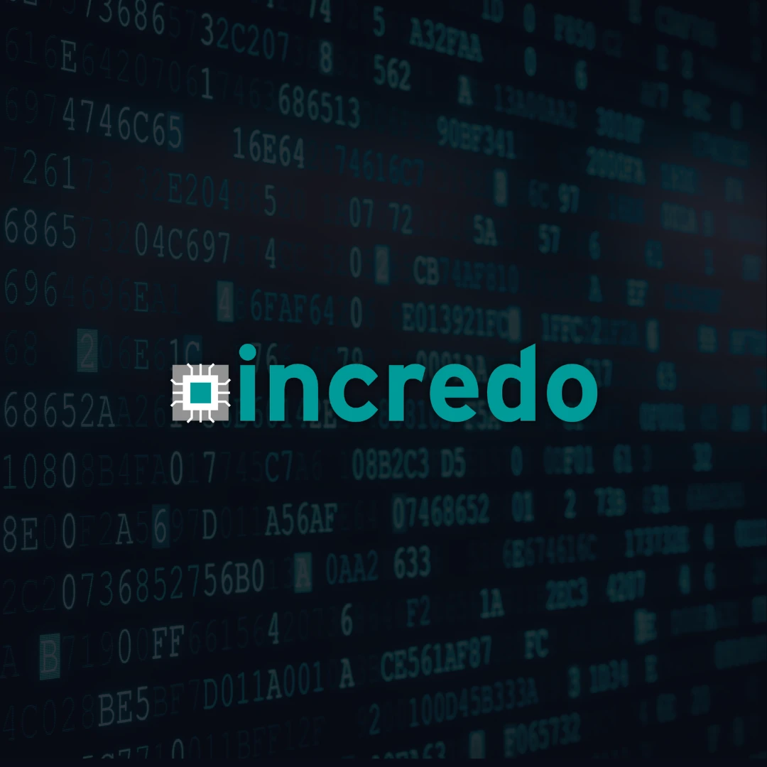 IT incredo GmbH