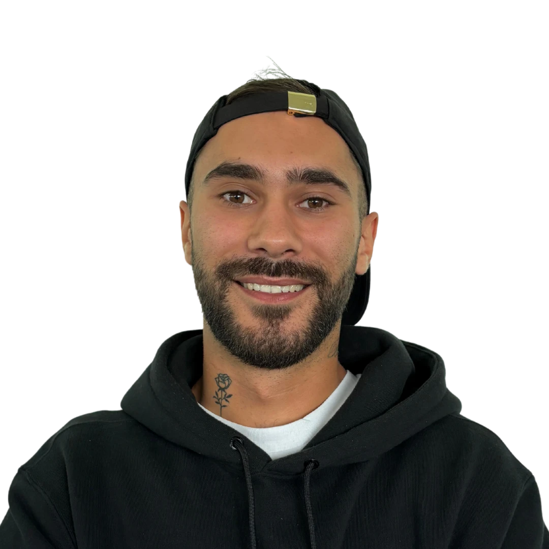 EDV & Digitalisierung