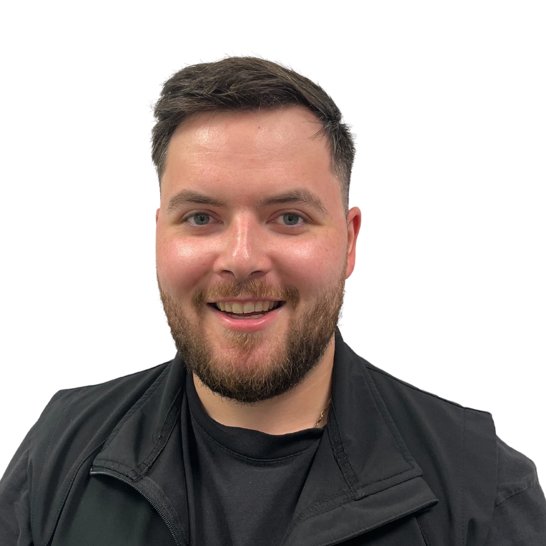 Verkauf Außendienst