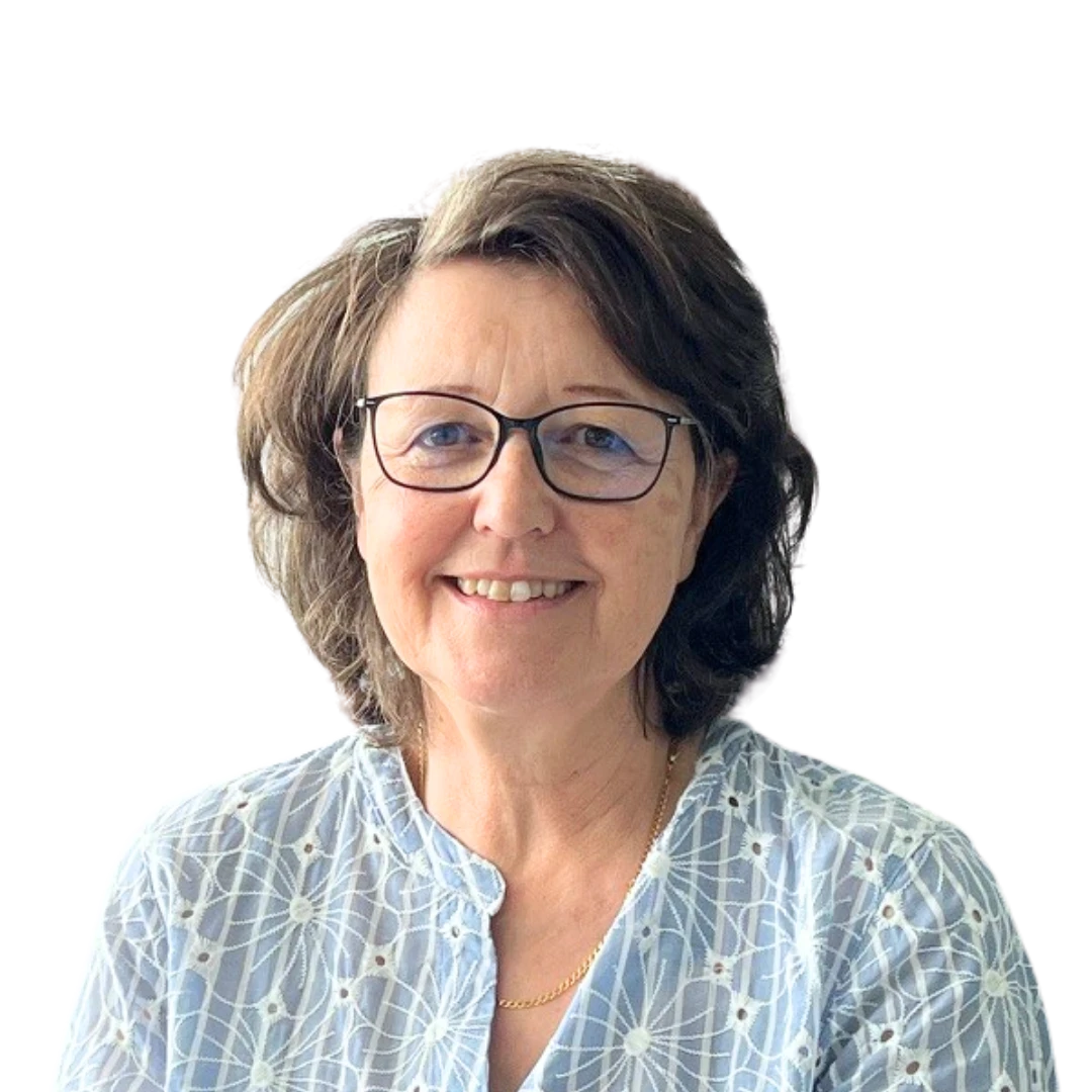 Buchhaltung und Personalabteilung Buchhaltung und Personalabteilung
