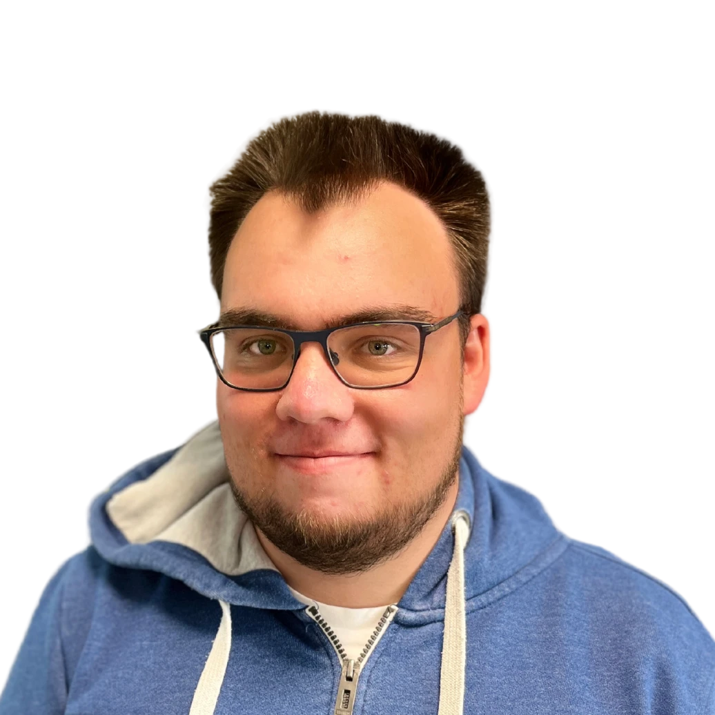 Einkauf Einkauf