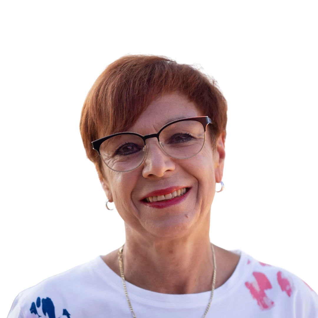 Buchhaltung und Personalabteilung Buchhaltung und Personalabteilung