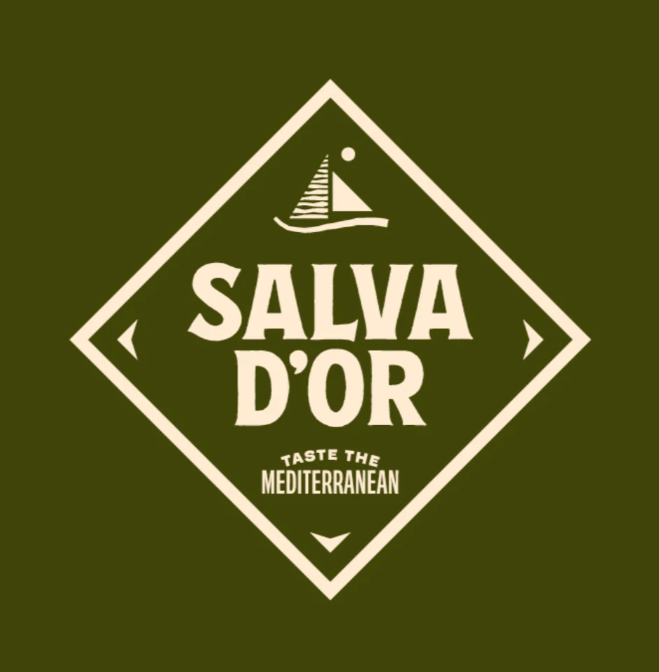 Salva d or