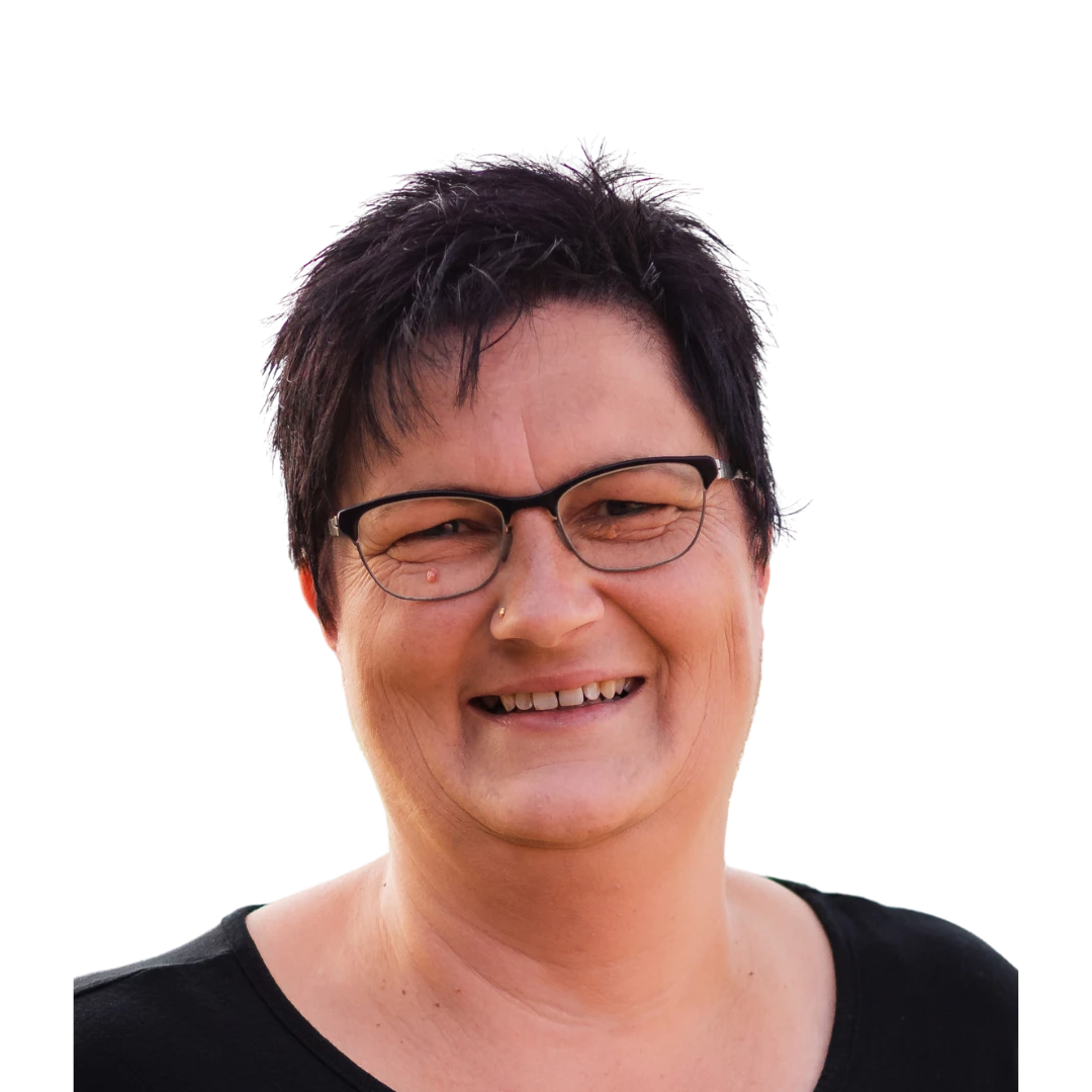 Buchhaltung und Personalabteilung Buchhaltung und Personalabteilung