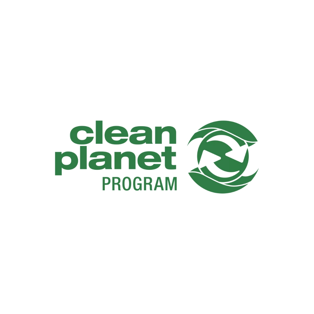 Konica Minolta Clean Planet