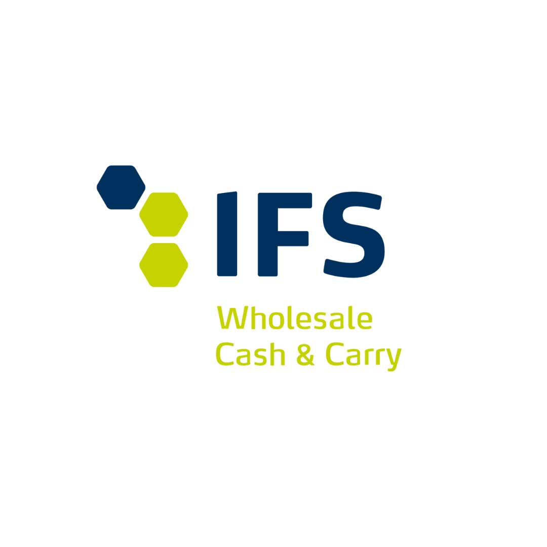 IFS Zertifikat