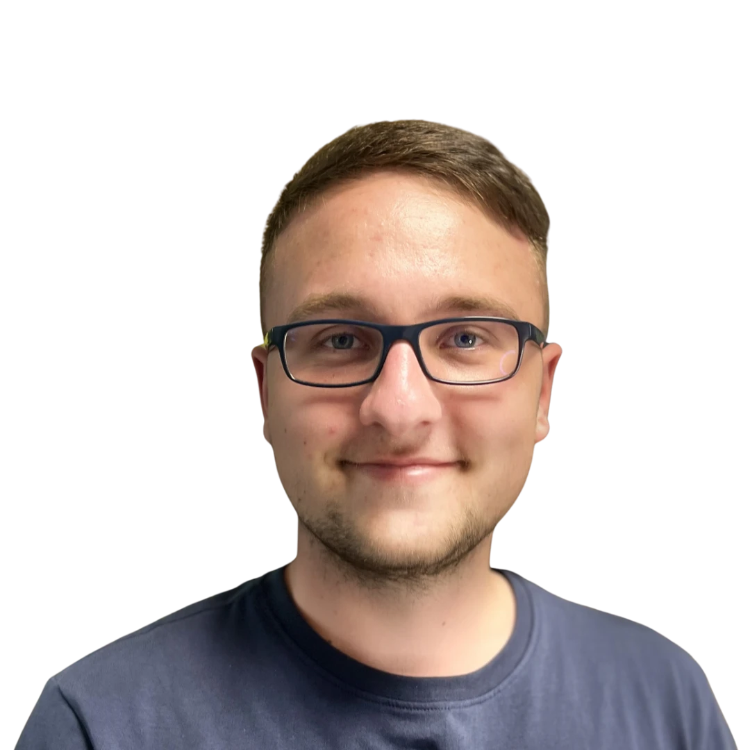 Verkauf Innendienst Verkauf Innendienst