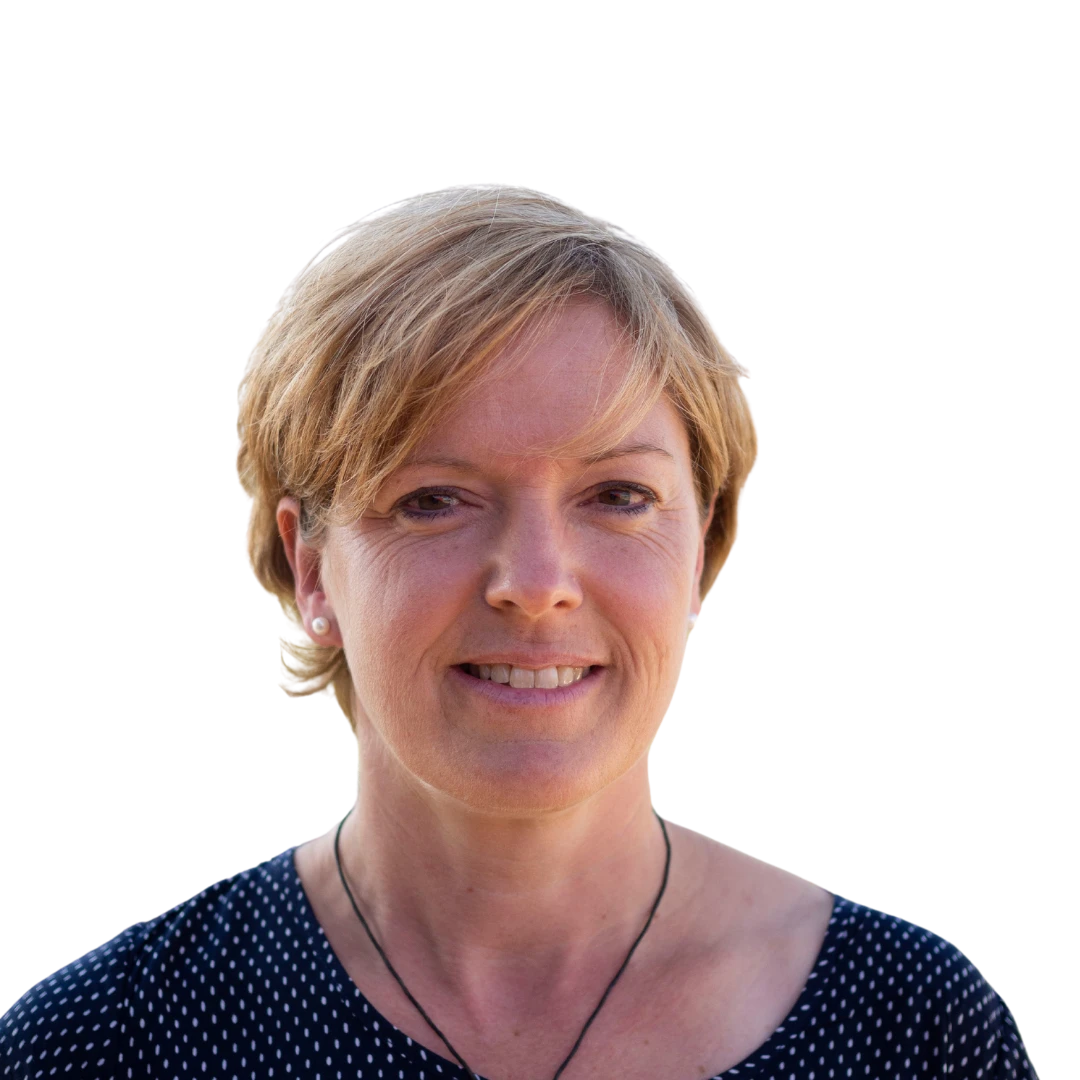Buchhaltung und Personalabteilung Buchhaltung und Personalabteilung