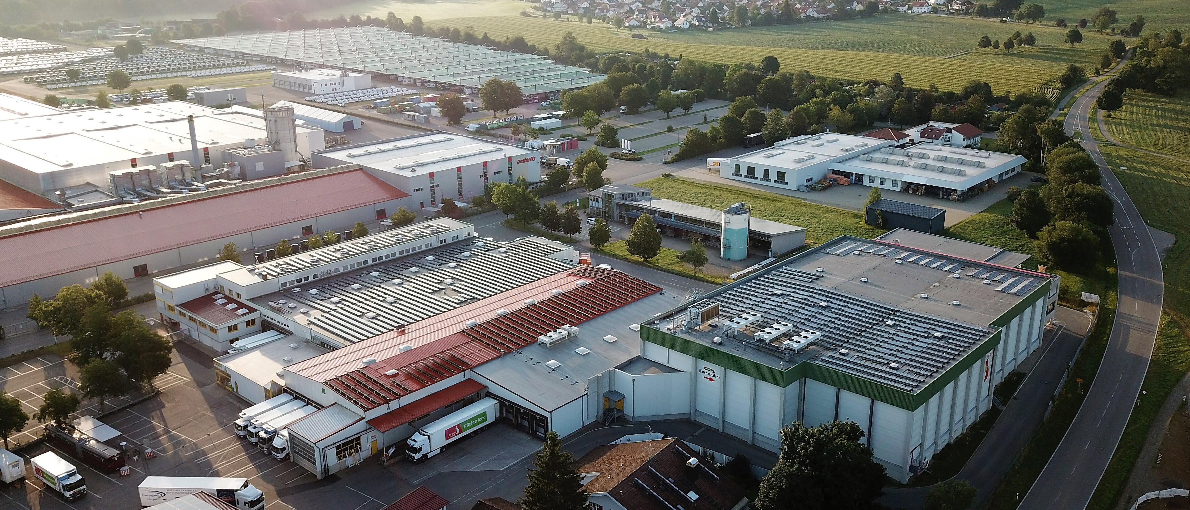 Arbeiten bei incredo