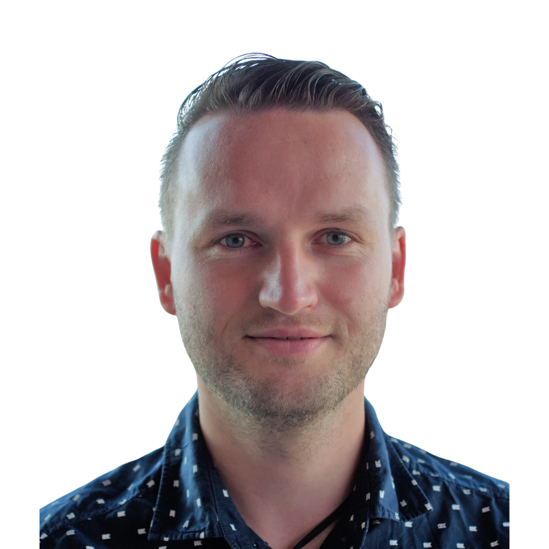 Geschäftsführung Geschäftsführung