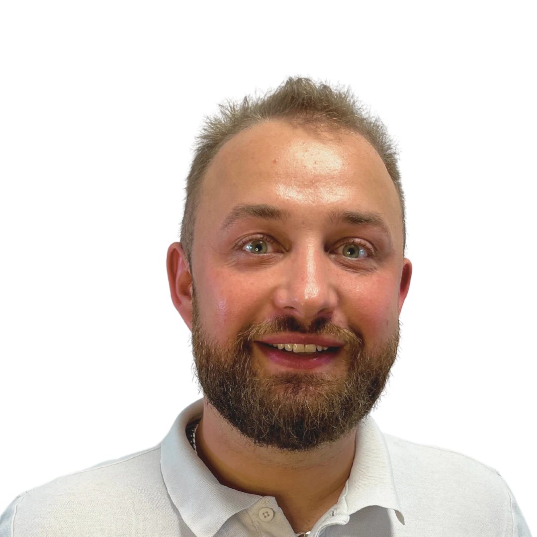 Verkauf Innendienst Verkauf Innendienst