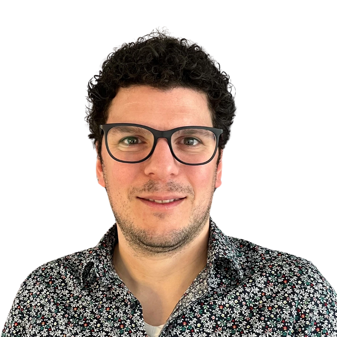 Verkauf Innendienst Verkauf Innendienst