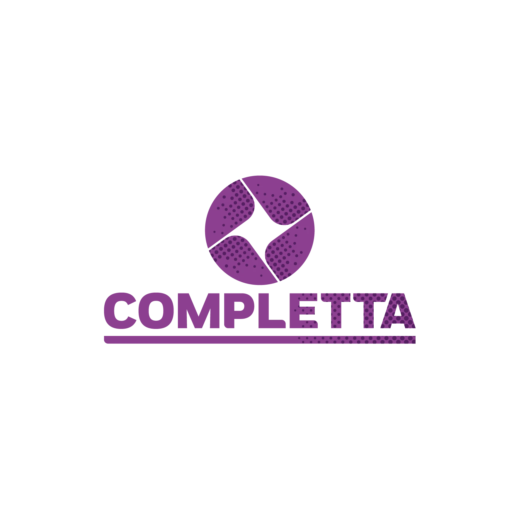 Completta Completta