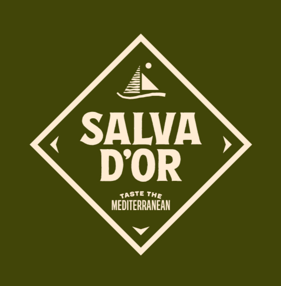 Salva d or