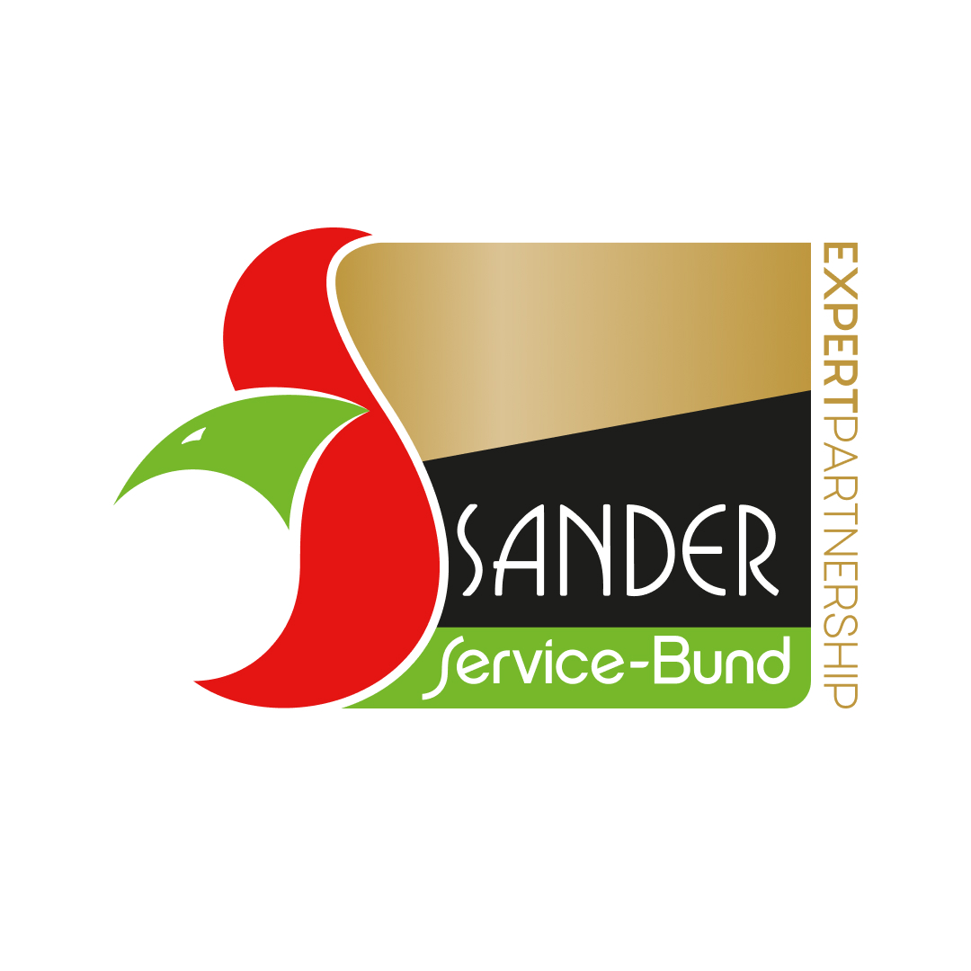 Sander