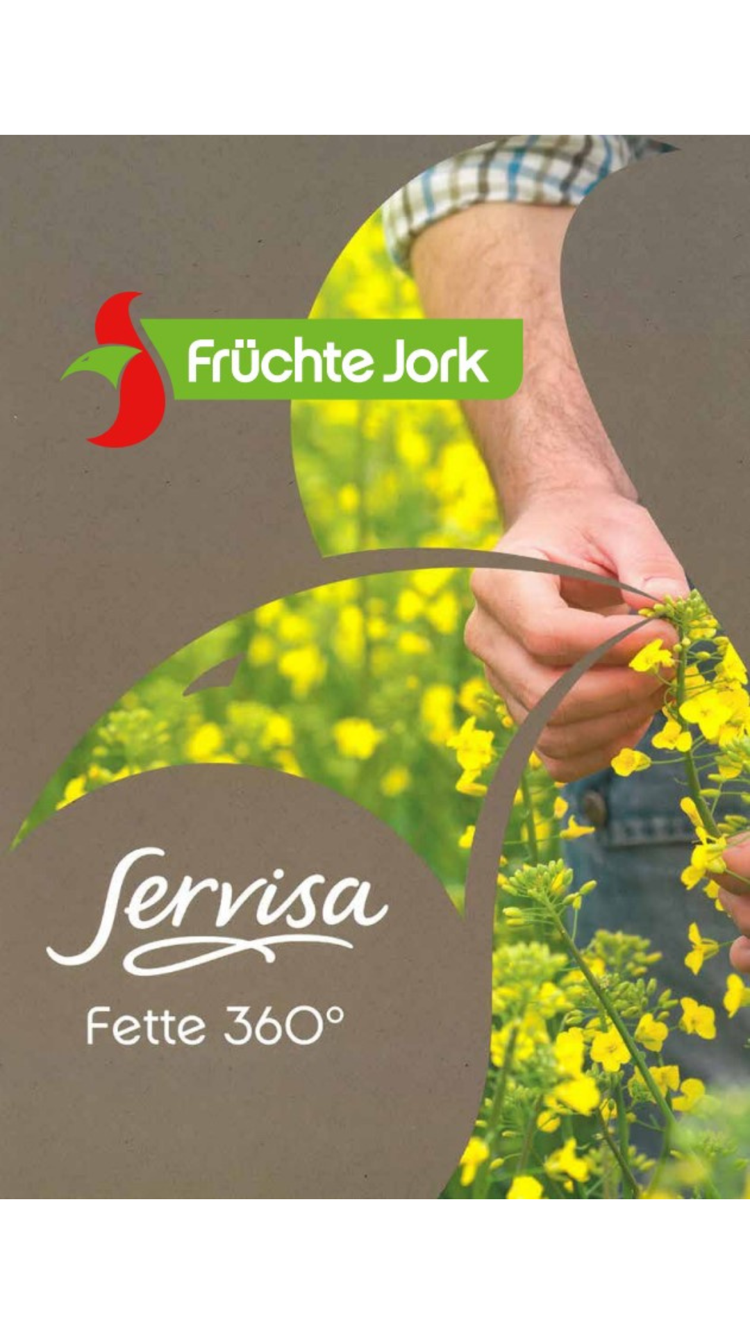 Servisa Fette 