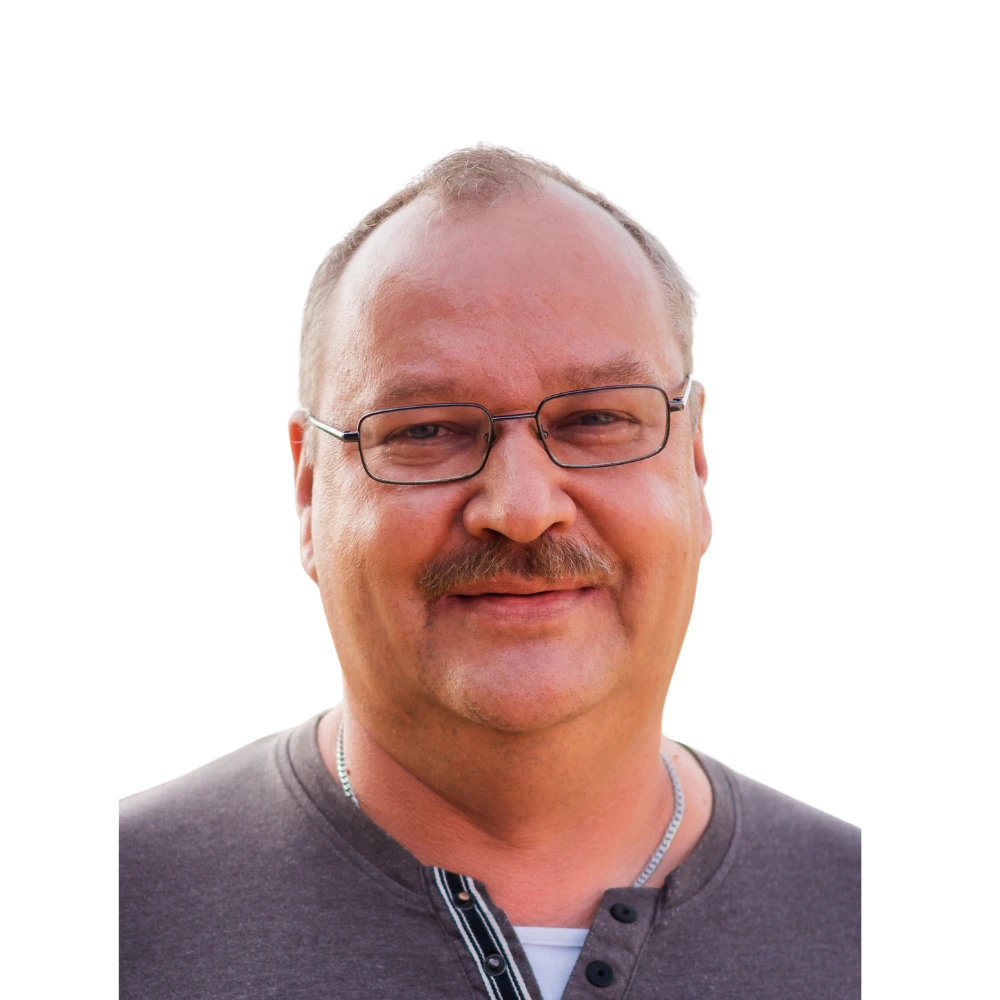 Verkauf Innendienst Verkauf Innendienst