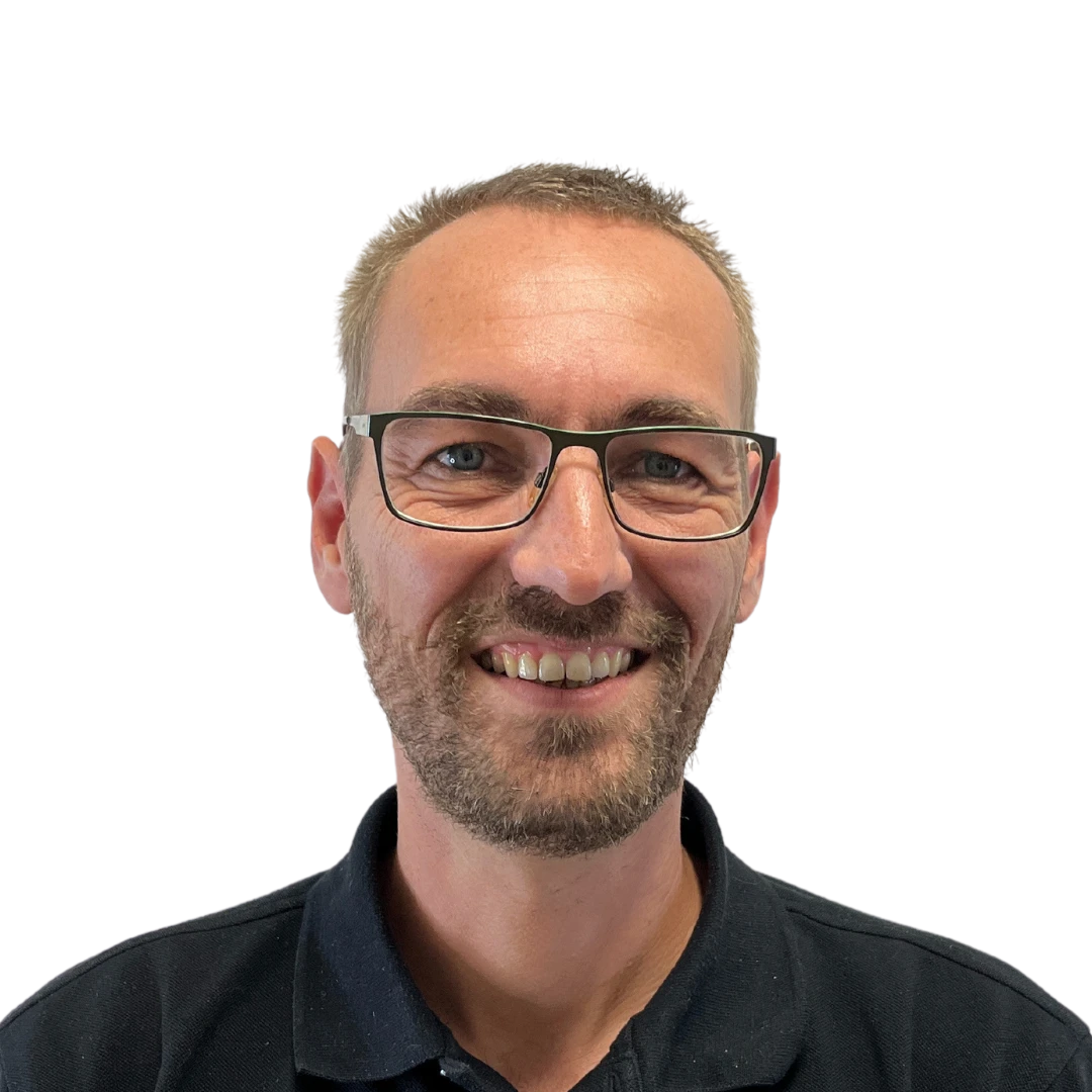 Verkauf Innendienst Verkauf Innendienst