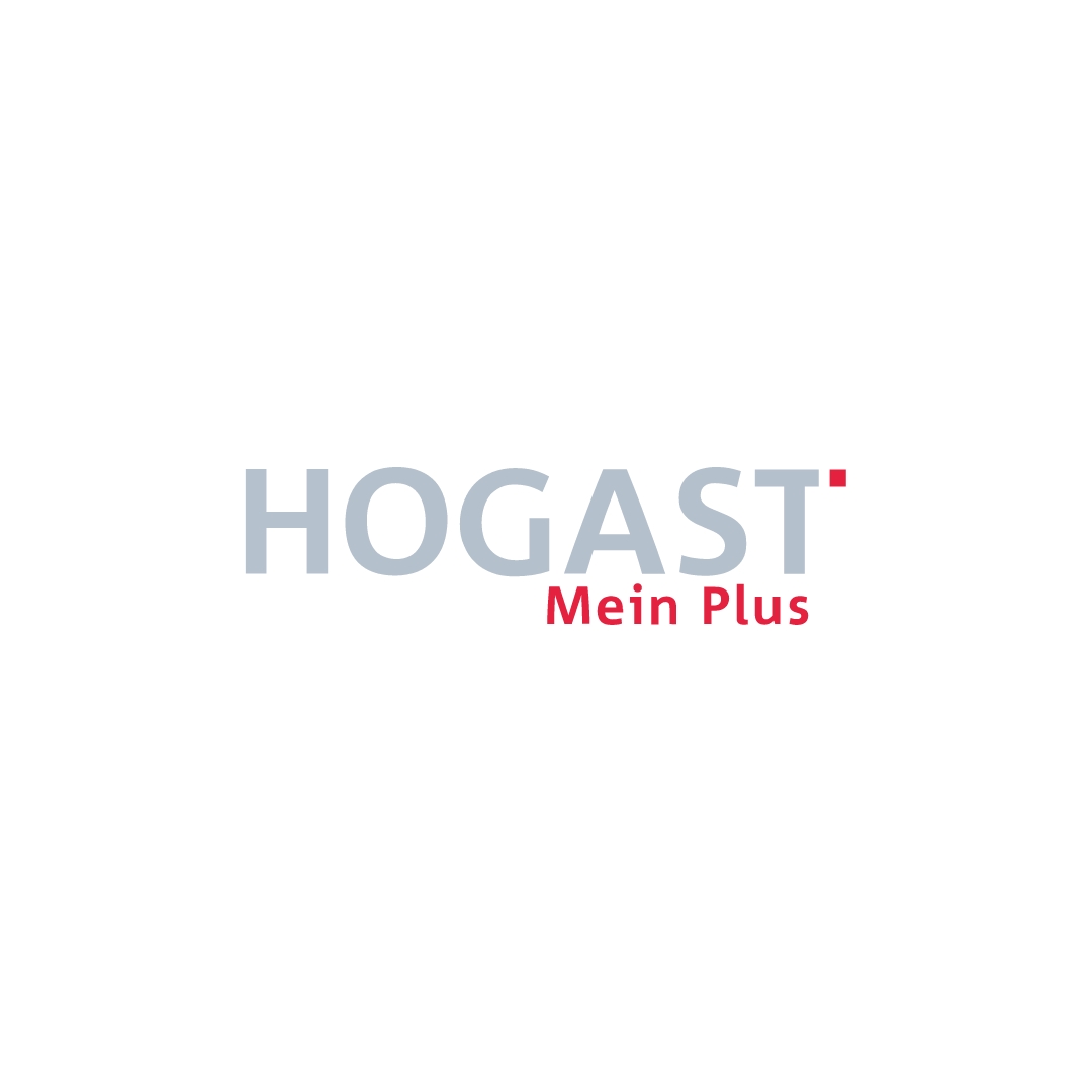 Hogast Zertifikat