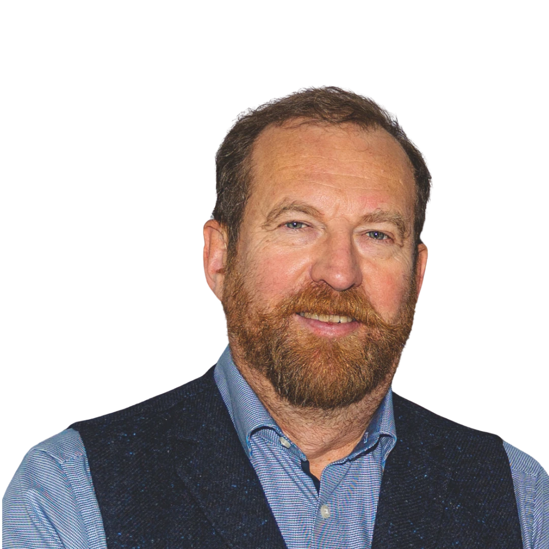 Geschäftsführung Geschäftsführung