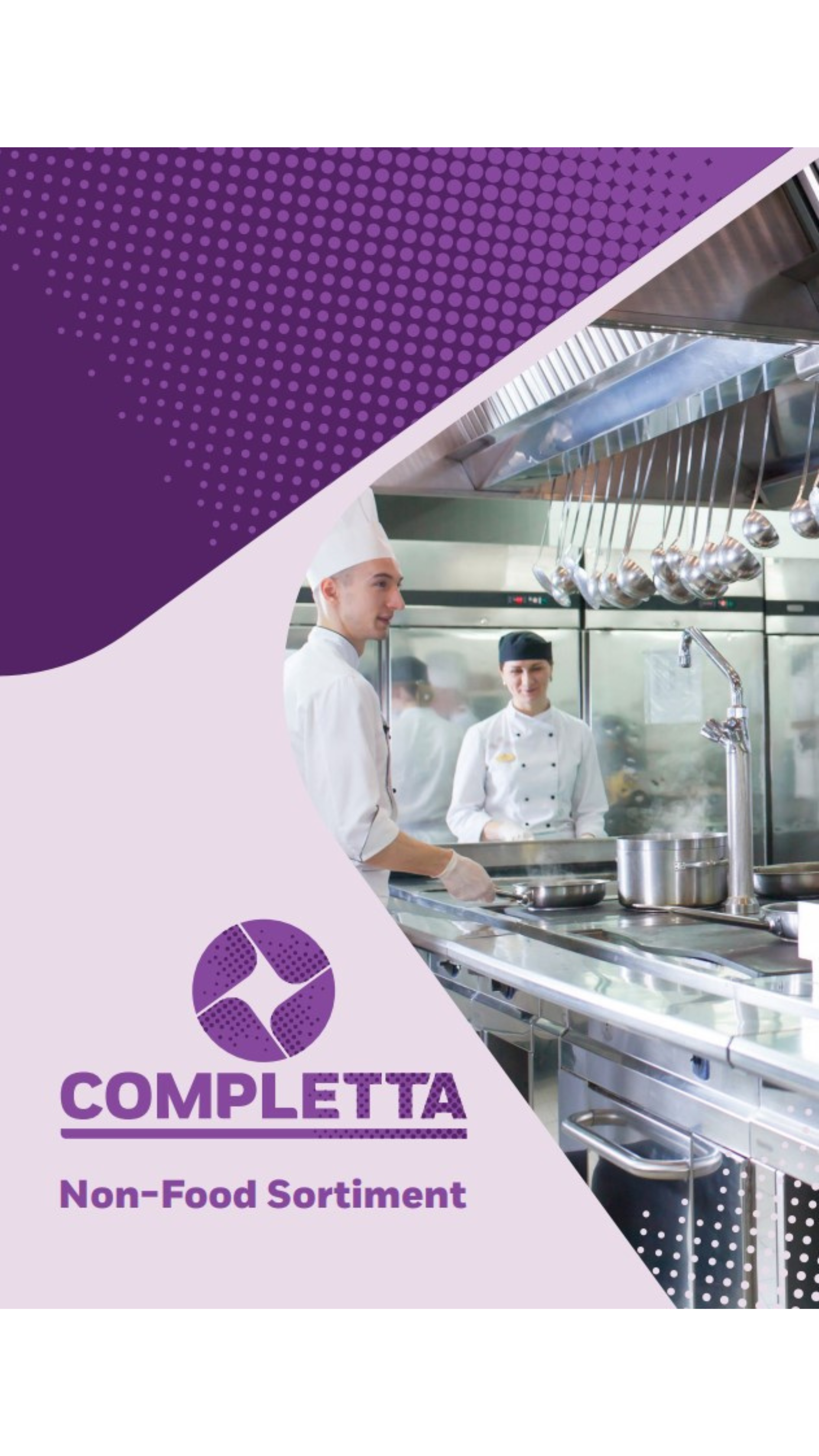 Completta