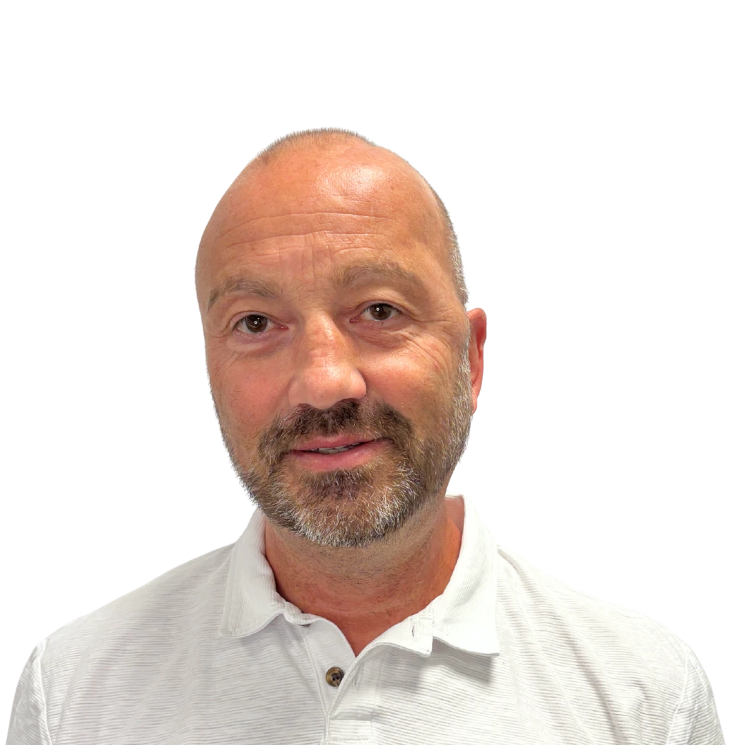EDV & Digitalisierung EDV & Digitalisierung