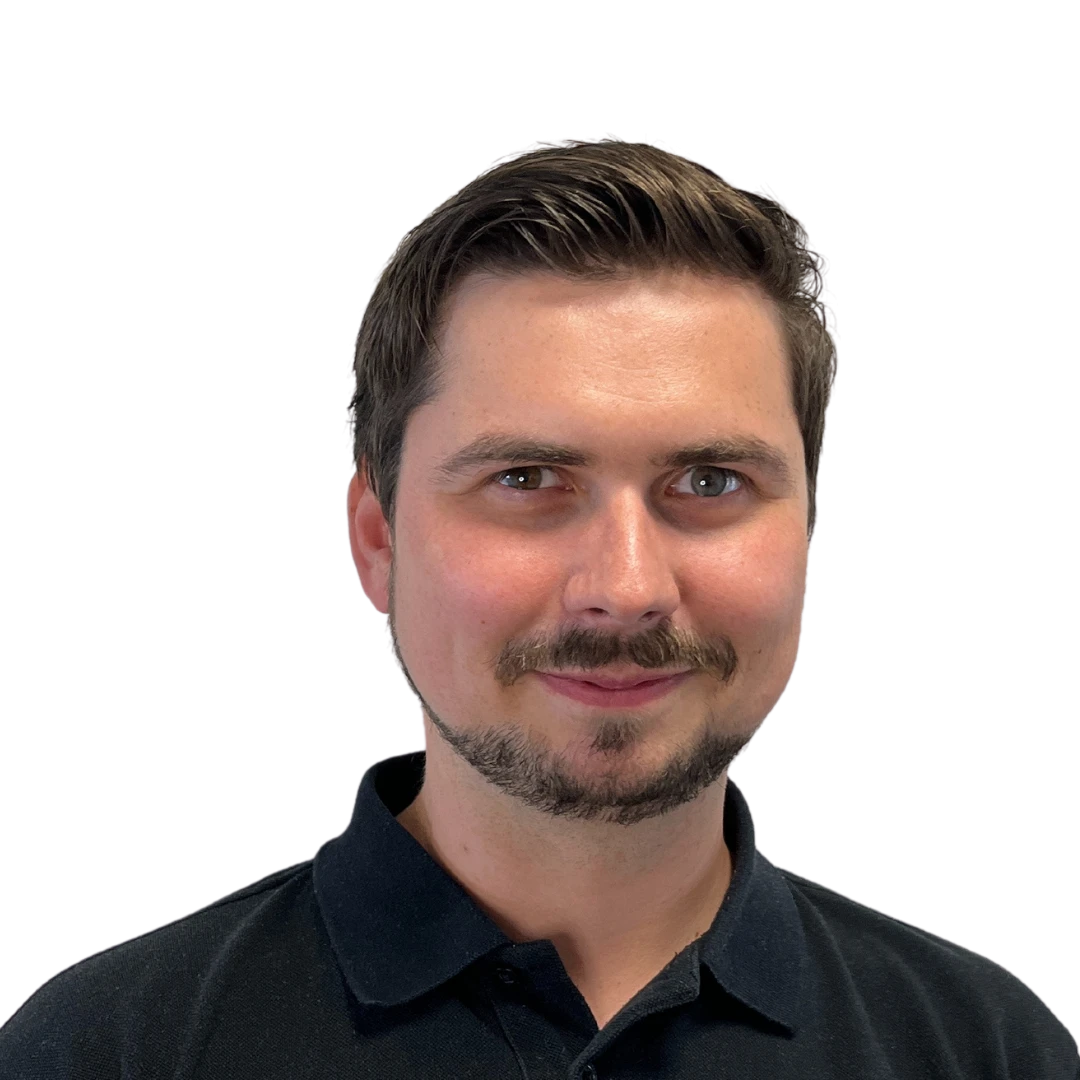 Verkauf Innendienst Verkauf Innendienst