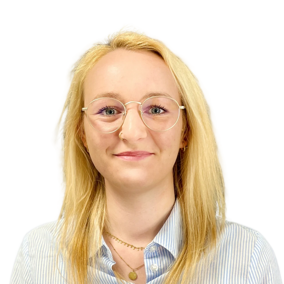 Buchhaltung und Personalabteilung Buchhaltung und Personalabteilung