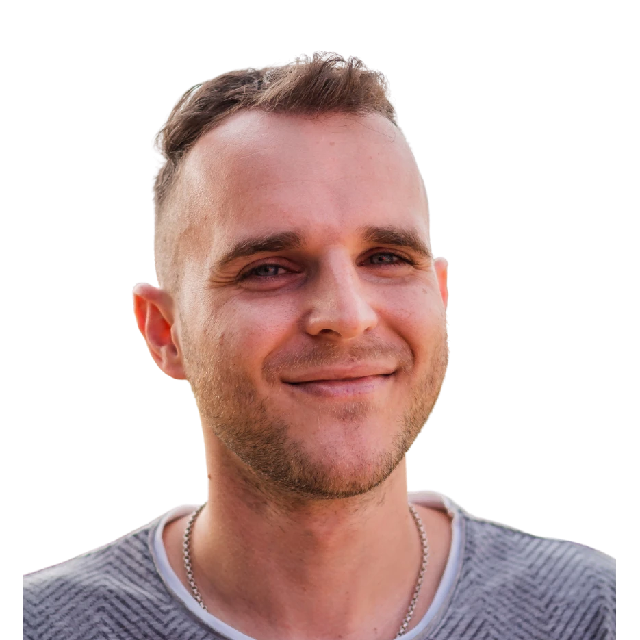 Verkauf Innendienst Verkauf Innendienst