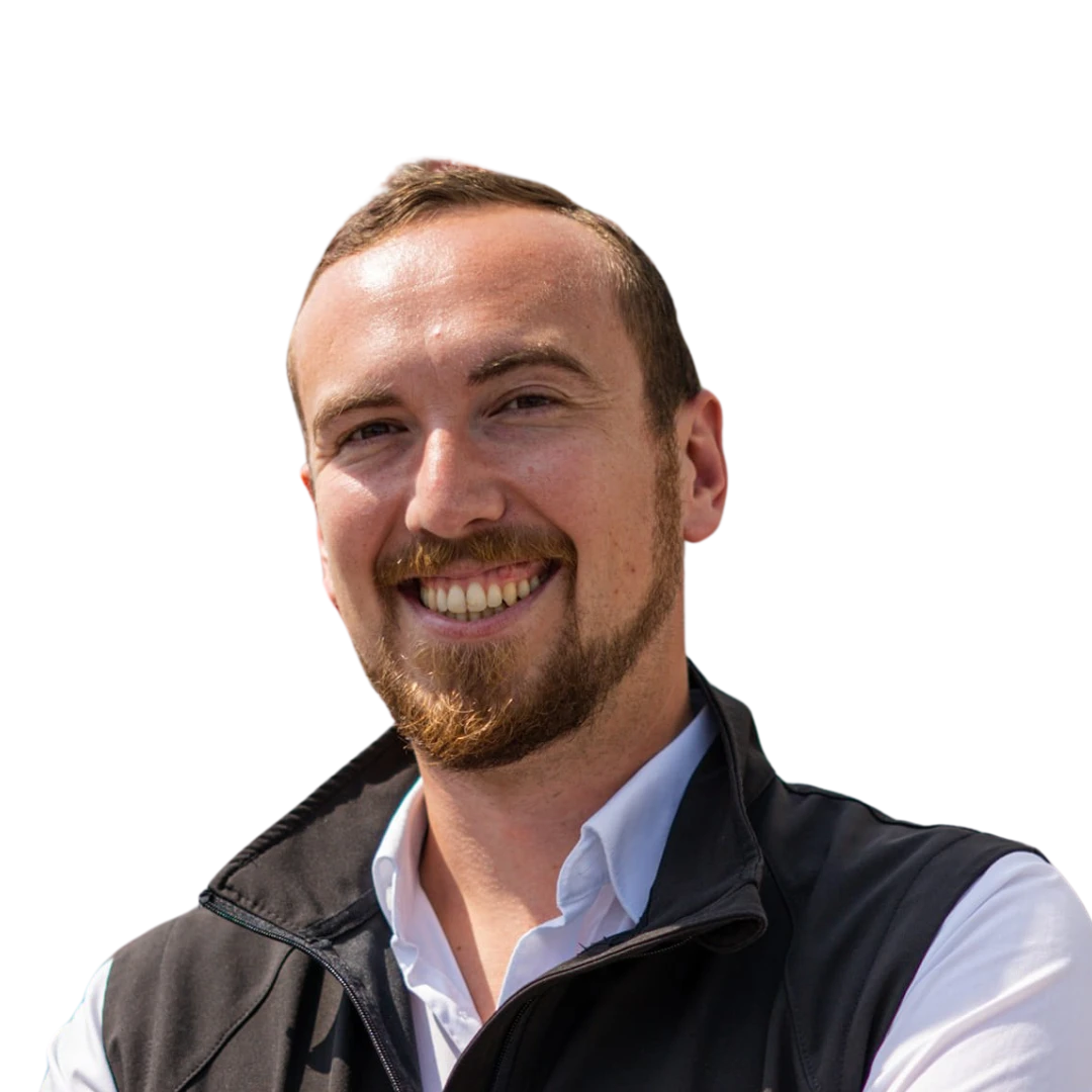 Geschäftsführung Geschäftsführung