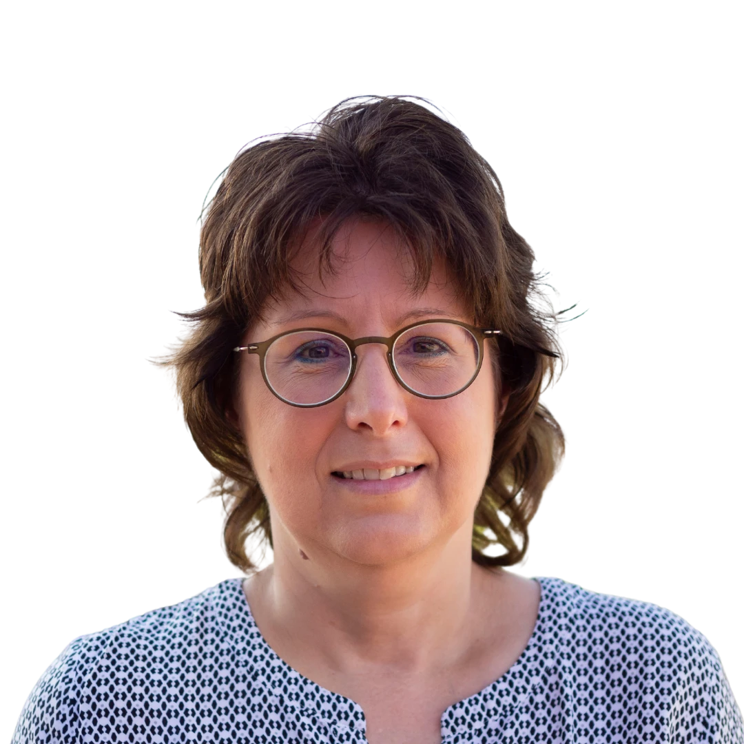 Buchhaltung und Personalabteilung Buchhaltung und Personalabteilung