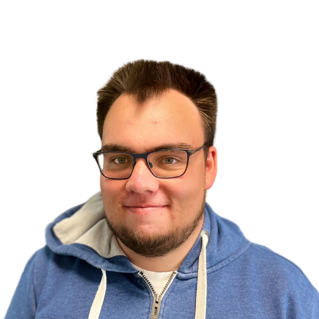 EDV & Digitalisierung