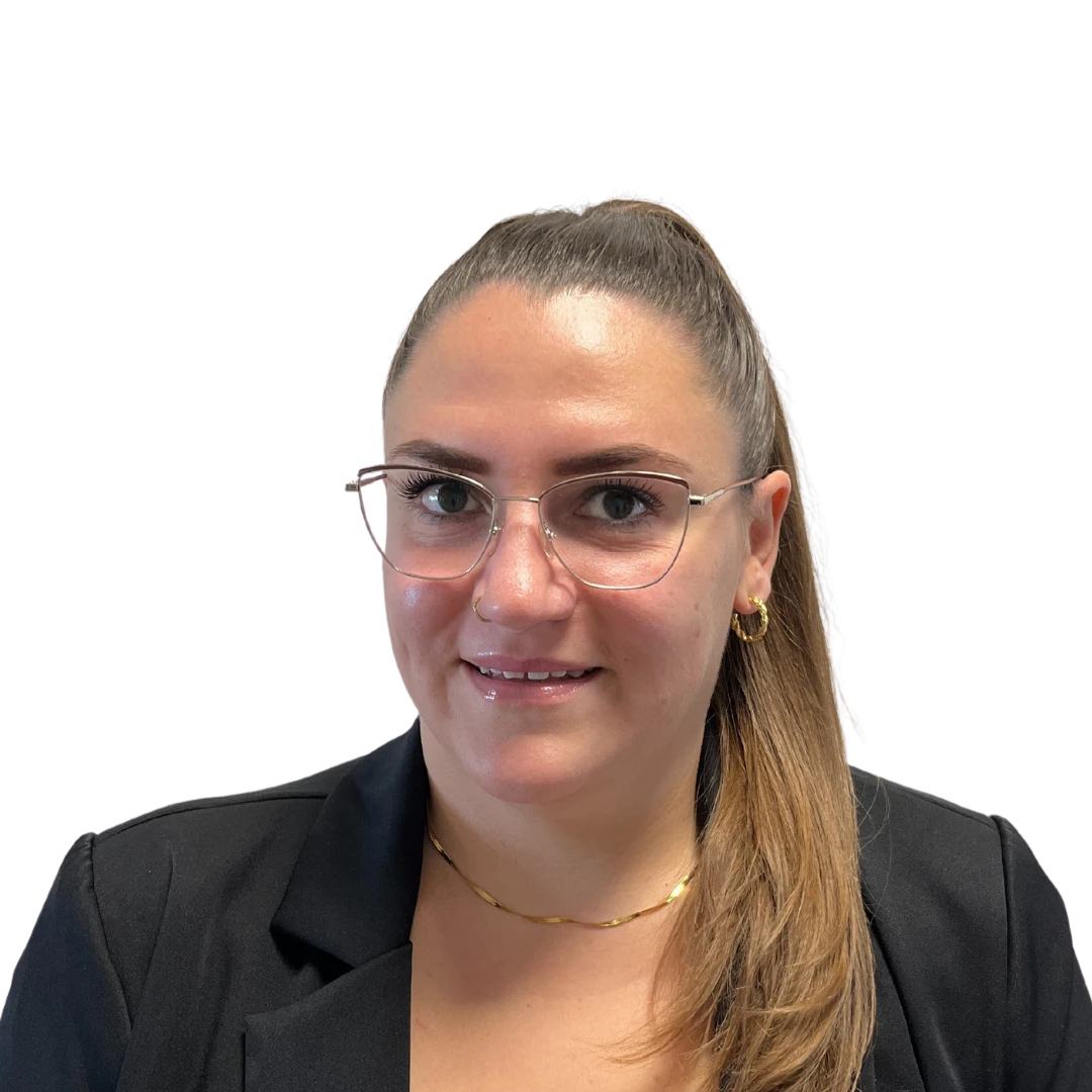 Verkauf Innendienst Verkauf Innendienst