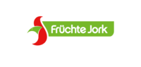 Logo: Früchte Jork GmbH