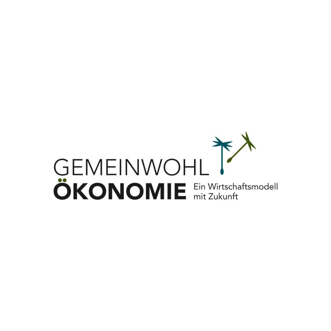 Gemeinwohl Ökonomie Projekt